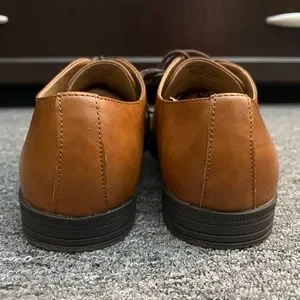 Primark | Shoes | Primark Ss22 Tan Shoes 9 To 95 | Poshmark display picture 1